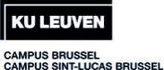 KU Leuven Campus Brussel & Campus Sint-Lucas Brussel