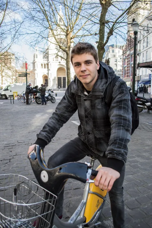 Jonas