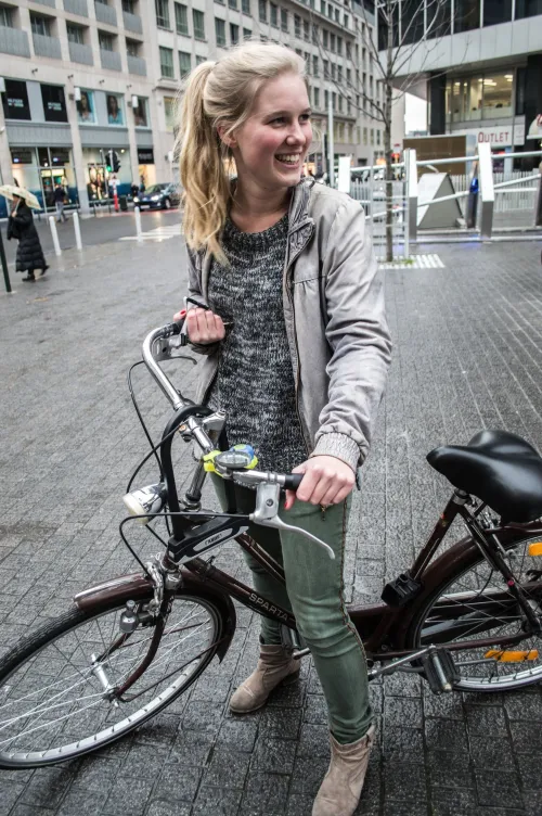 Liesbeth