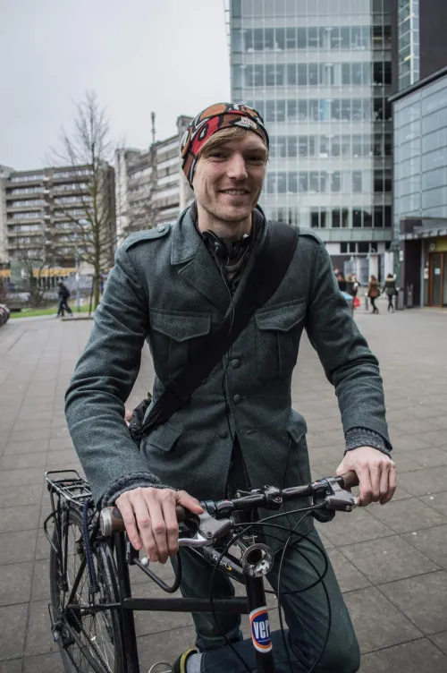 Malte