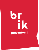 Brik presents